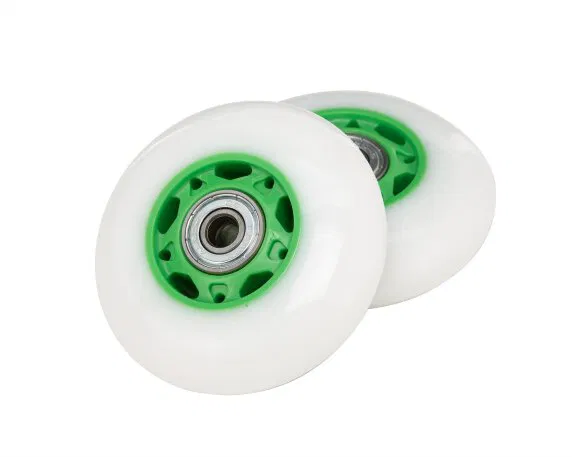 670-0249 Product Image 1