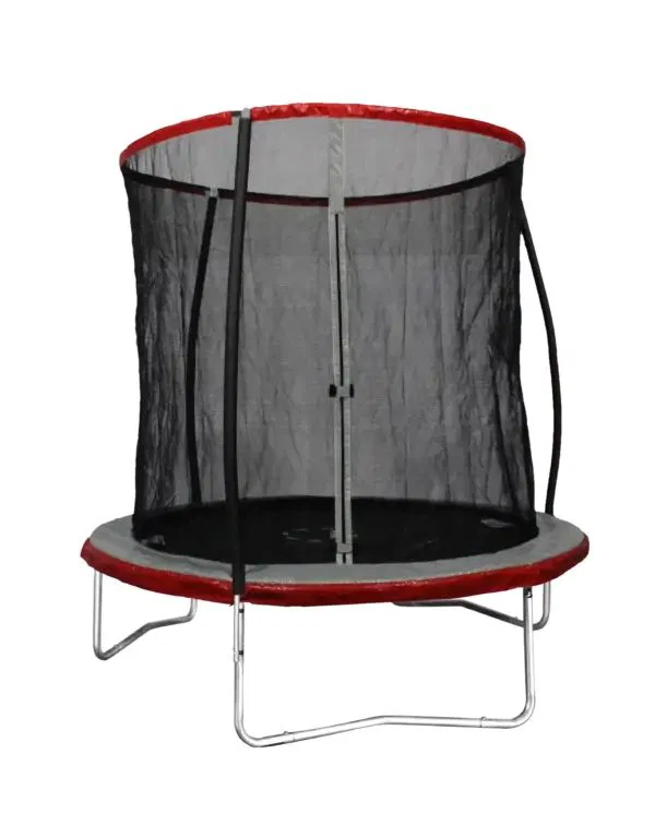 670-0250 Product Image 1