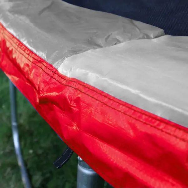 670-0250 Product Image 2