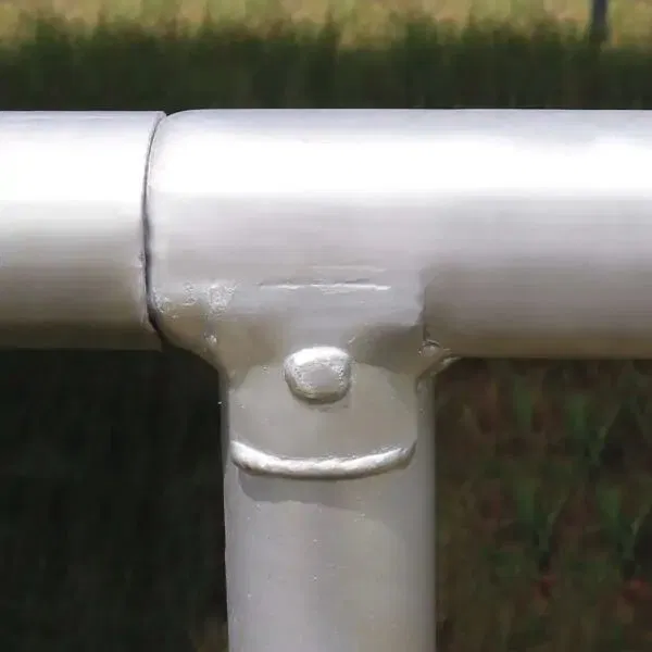 670-0250 Product Image 3