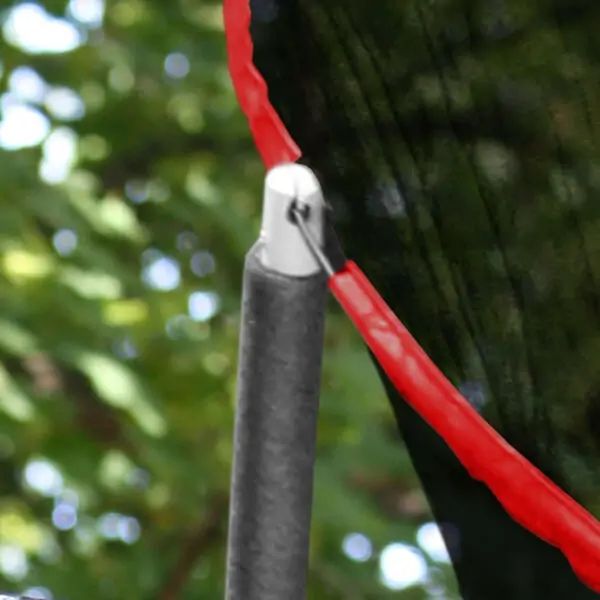 670-0250 Product Image 4