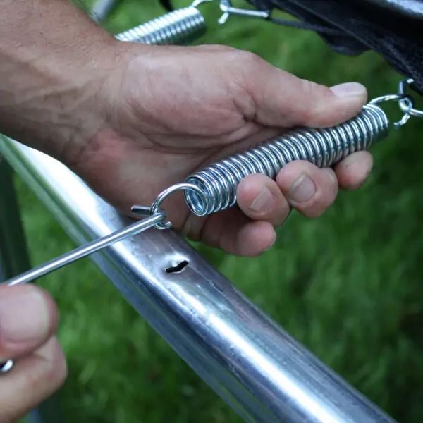 670-0250 Product Image 8