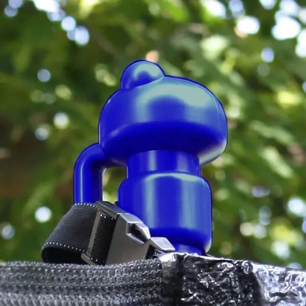 Product 670-0251 - View 4 670-0251 Product Image 4