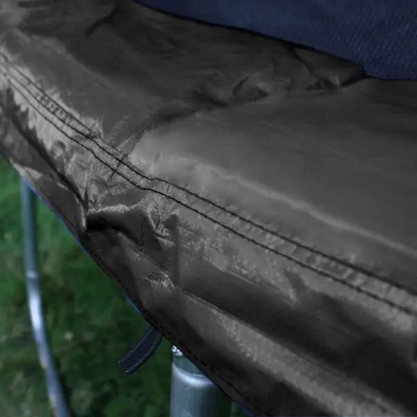 670-0252 Product Image 2