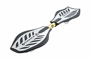 Ripstik Grind Black