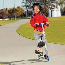 670-0255 Product Image 1