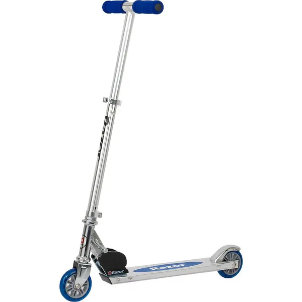 670-0255 Product Image 5