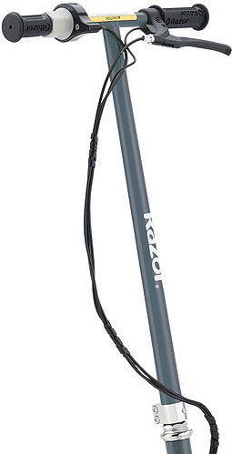 Product 670-0256 - View 3 670-0256 Product Image 3