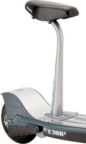 Product 670-0256 - View 4 670-0256 Product Image 4