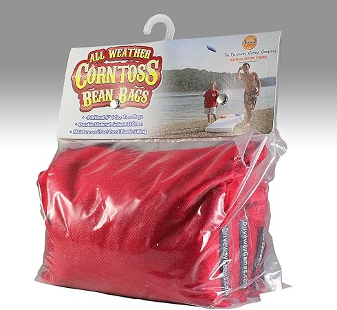 Product 670-0257 - View 3 670-0257 Product Image 3