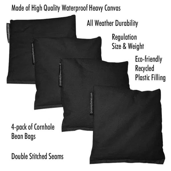 670-0259 Product Image 3