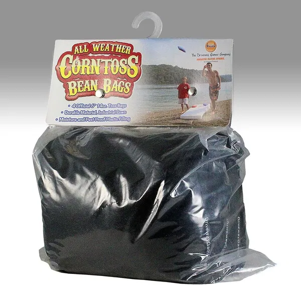 670-0259 Product Image 4