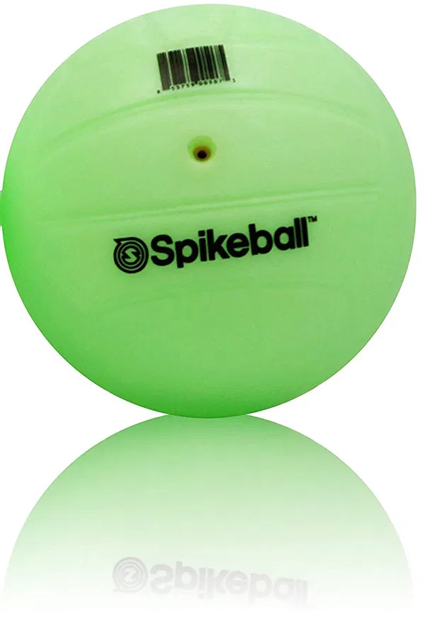 670-0260 Product Image 1