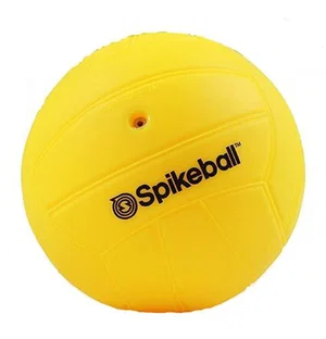 Spikeball Weekender Extra Balls - 2 pk