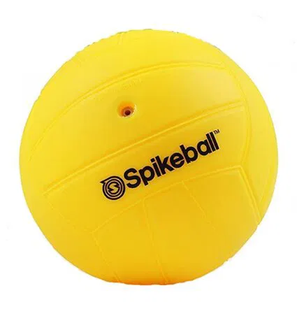 670-0261 Product Image 1