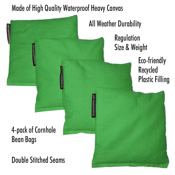 670-0268 Product Image 3