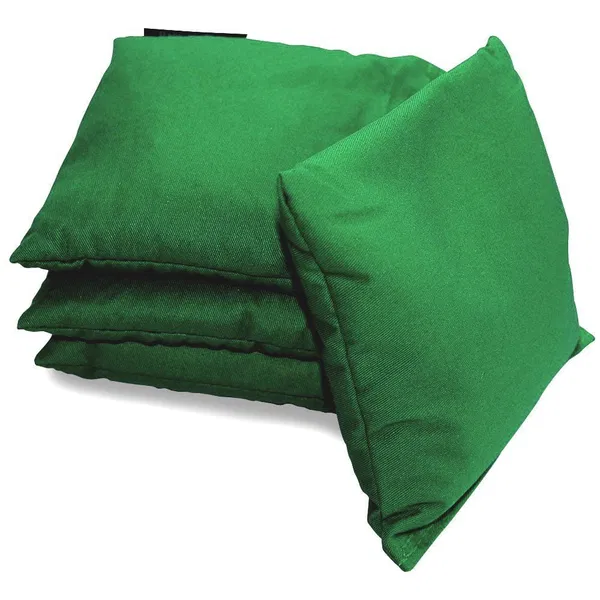 670-0268 Product Image 4