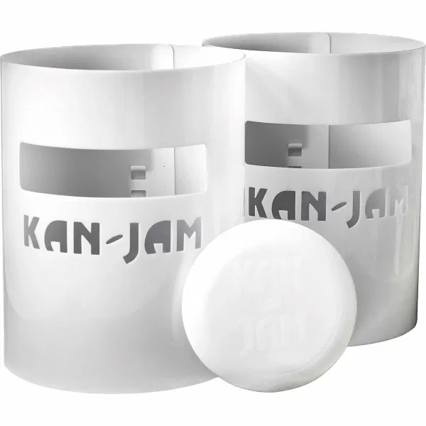 670-0271 Product Image 3