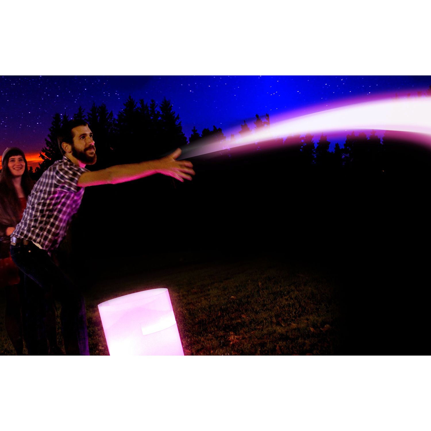 Product 670-0271 - View 4 670-0271 Product Image 4