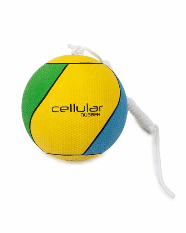 670-0272 Product Image 2