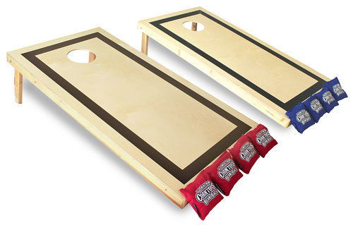 Product 670-0274 - View 2 670-0274 Product Image 2