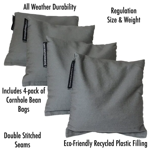 670-0274 Product Image 3