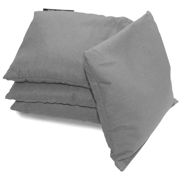 670-0274 Product Image 4