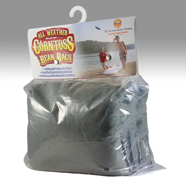 670-0274 Product Image 5