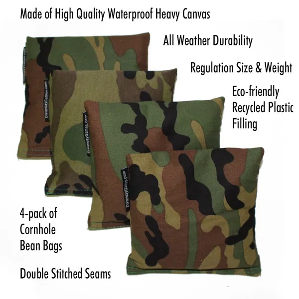 670-0275 Product Image 3
