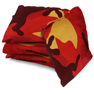 670-0276 Product Image 1