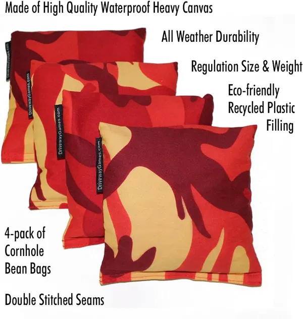 670-0276 Product Image 3