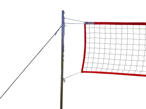 670-0278 Product Image 1