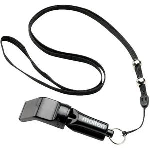 Molten Deluxe Volley Whistle