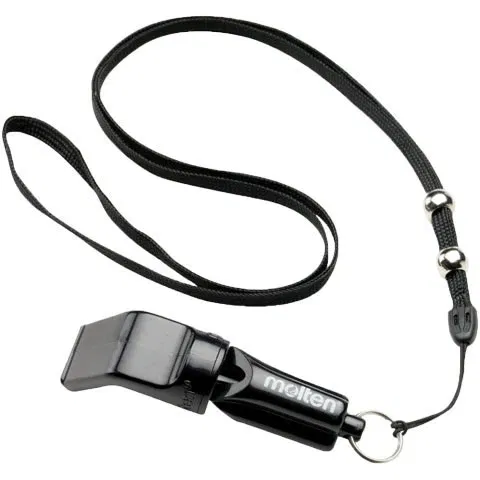 670-0279 Product Image 1