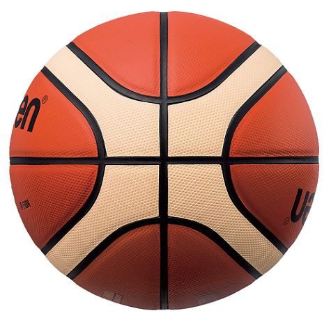 670-0285 Product Image 2