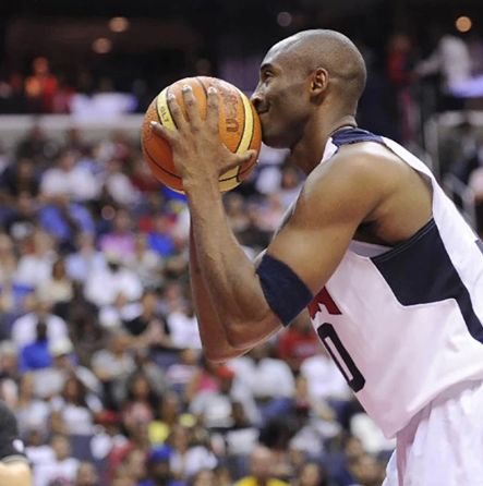 670-0285 Product Image 3