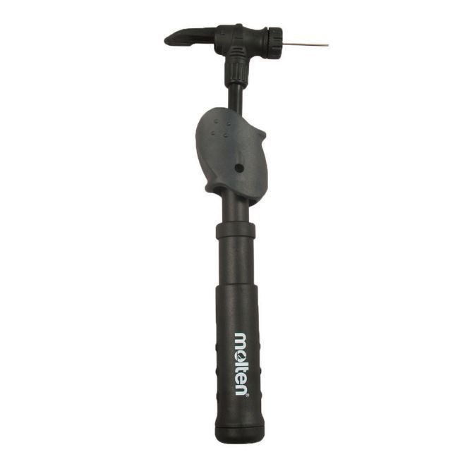 670-0288 Product Image 1