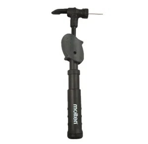 Hand Pump Deluxe