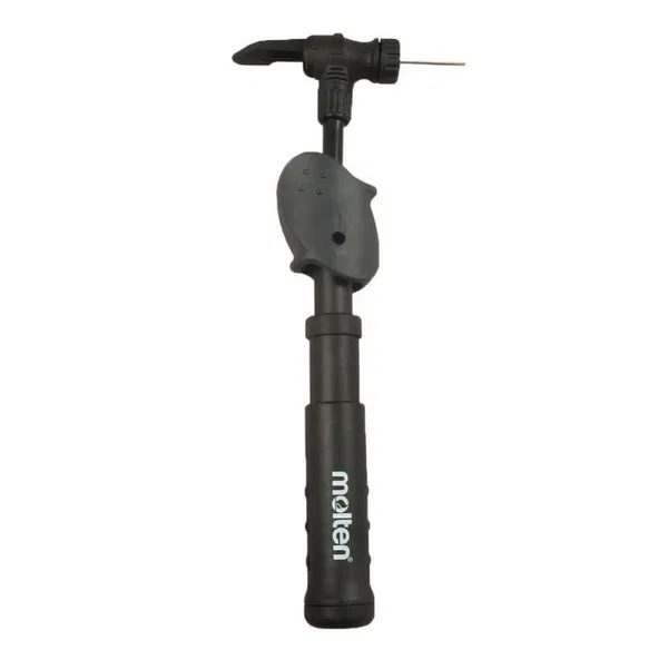 670-0288 Product Image 1