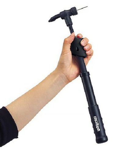 670-0288 Product Image 2