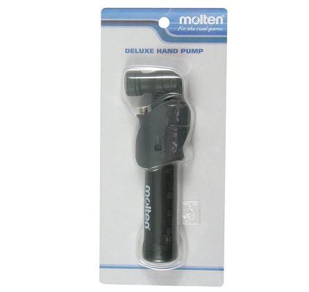 670-0288 Product Image 3