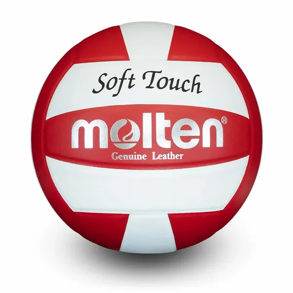 670-0289 Product Image 1