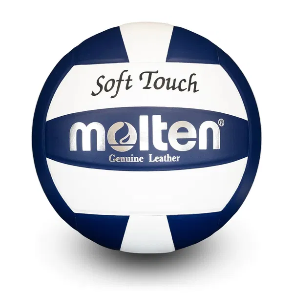 670-0290 Product Image 1