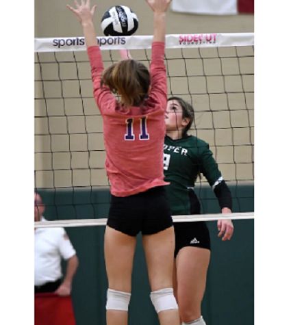 670-0290 Product Image 2