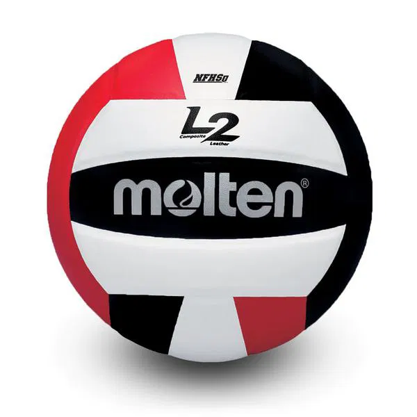 670-0291 Product Image 1