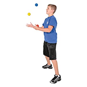 670-0295 Product Image 2