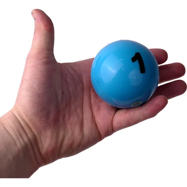 670-0295 Product Image 3