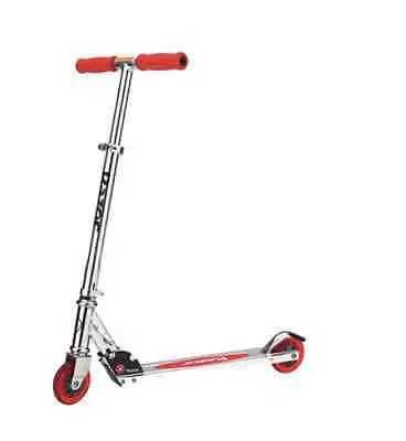 670-0296 Product Image 1