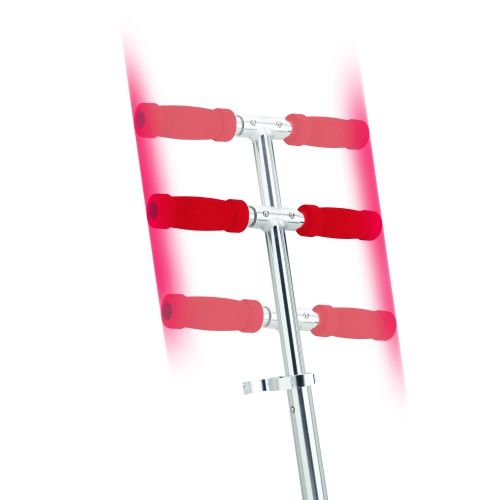 Product 670-0296 - View 4 670-0296 Product Image 4