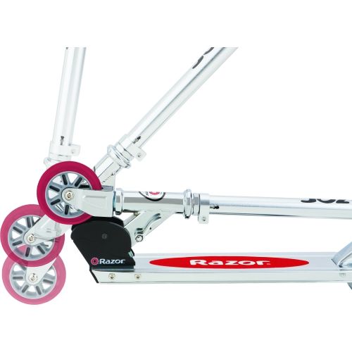 Product 670-0296 - View 5 670-0296 Product Image 5